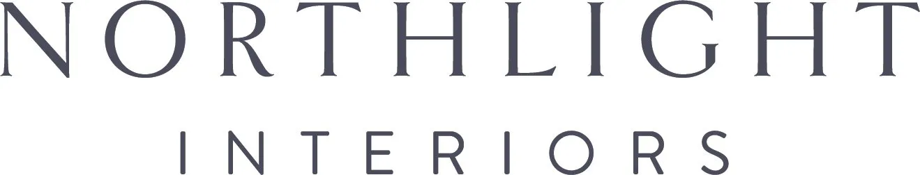 Northlight Interiors