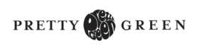 Pretty Green UK