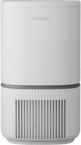 Frigidaire HEPA Air Purifier with WiFi