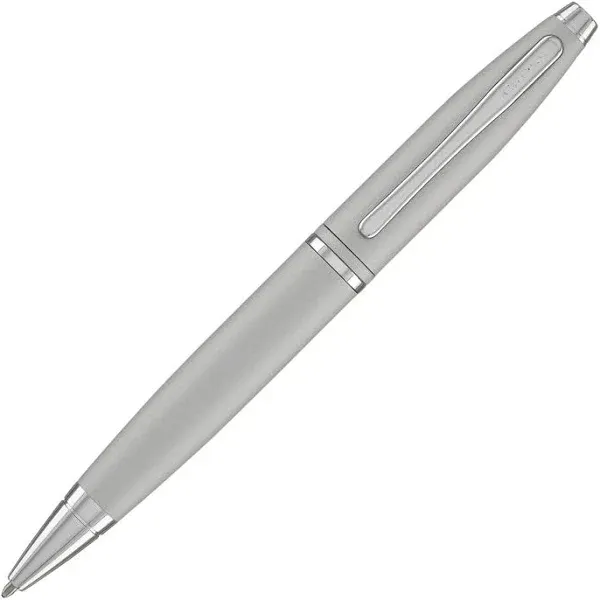 Cross Calais Ballpoint Pen