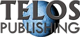 Telos