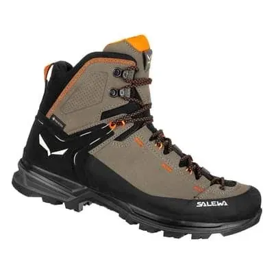 Men's Salewa Mountain Trainer 2 Mid GTX