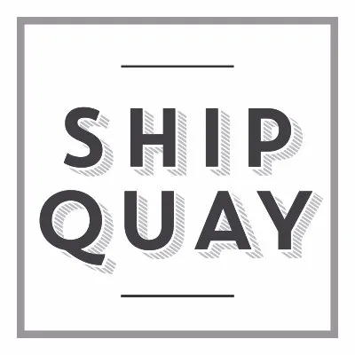eBay Coupon