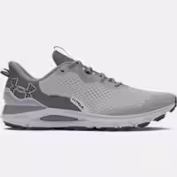 Under Armour UA Sonic Unisex Trail Running Shoes