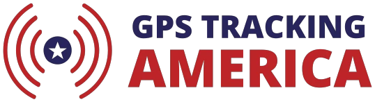 GPS Tracking America