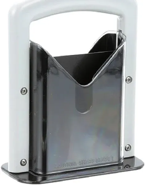 FMP 5400 Bagel Biter Bagel Slicer