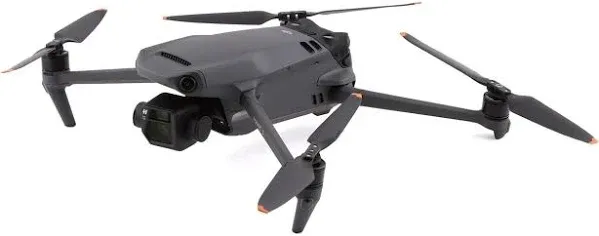DJI Mavic 3