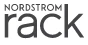 Nordstroms Rack