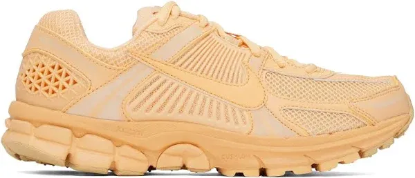 Nike Men's Zoom Vomero 5