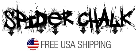 eBay Coupon