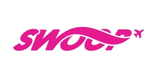Swoop