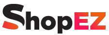 eBay Coupon