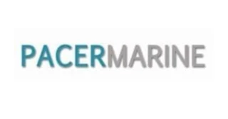 Pacermarine