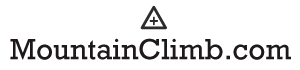 MountainClimb.com