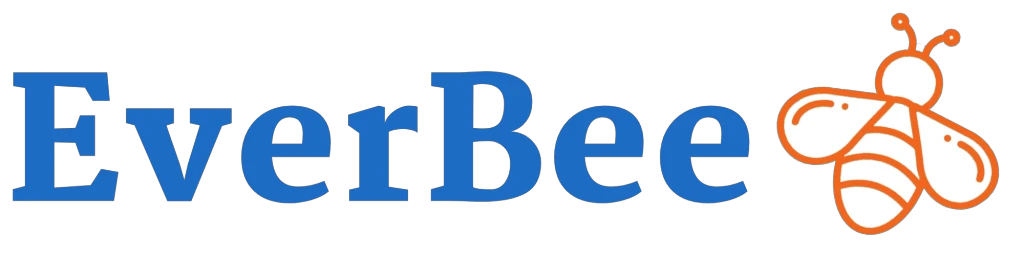 eBay Coupon