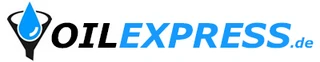 eBay Coupon