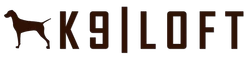 K9 Loft