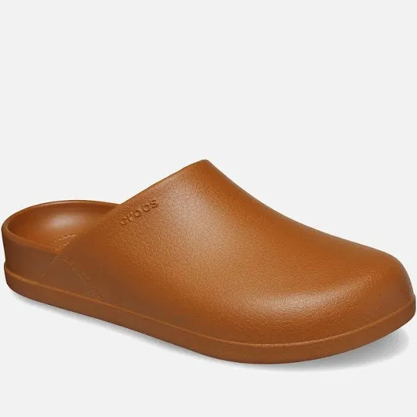 Crocs Dylan Clog Men's