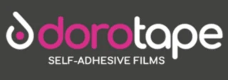 Dorotape
