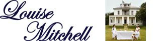 Louise Mitchell