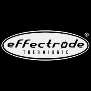 Effectrode