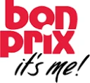 eBay Coupon