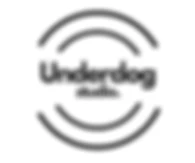 Underdog Studio