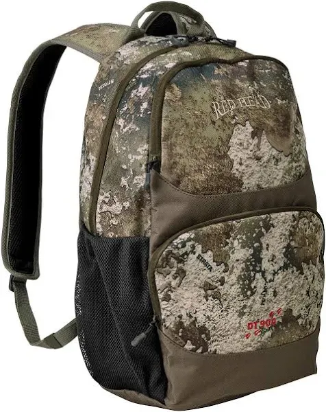 RedHead Deer Trail 900 Hunting Pack