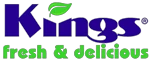 eBay Coupon