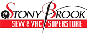 Stonybrooksewandvac