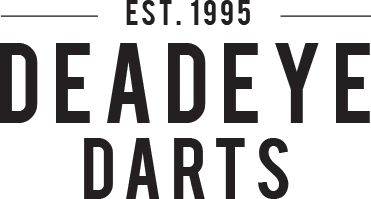 Deadeye Darts
