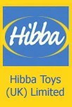 Hibba Toys