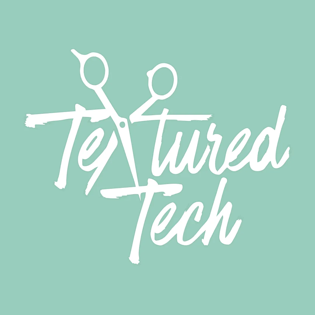Textured Tech