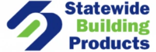 Statewide Building Products