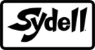 Sydell