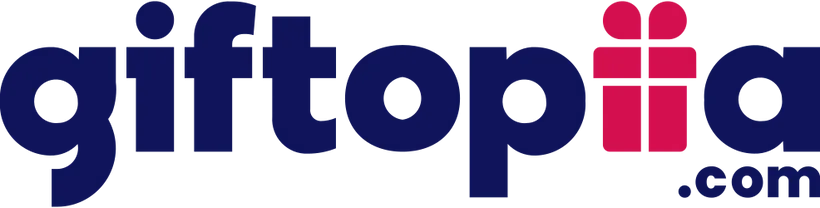 giftopiia