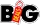 B-bay