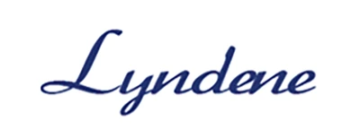 Lyndene Hotel Blackpool