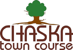 Chaska Town Course