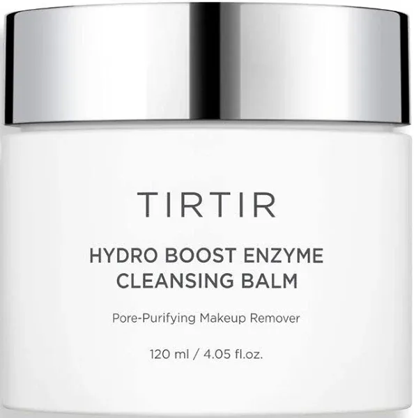 TIRTIR Hydro Boost Enzyme Cleansing Balm