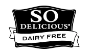 So Delicious Dairy Free