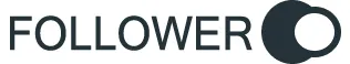 Follower On
