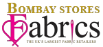 eBay Coupon