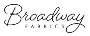Broadway Fabrics