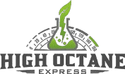 High Octane Express