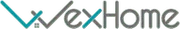 WEXHOME