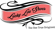 Lucky Lou Shoes