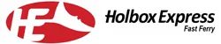 Holbox Express
