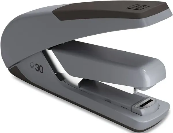 TRU RED One-Touch DX-4 Desktop Stapler