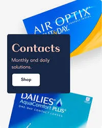 eBay Coupon